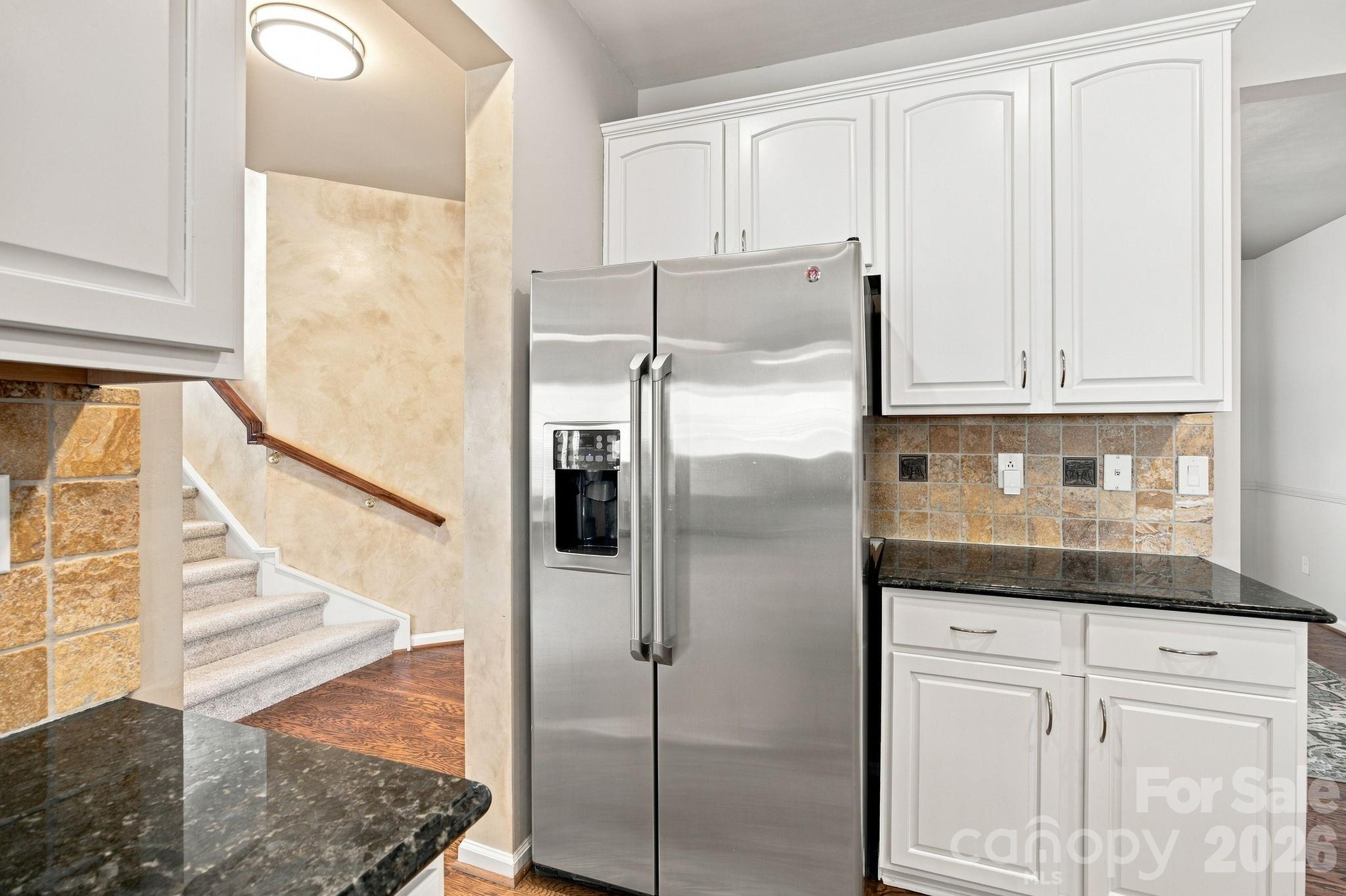 2426 Smith Cove Road Property Photo 18