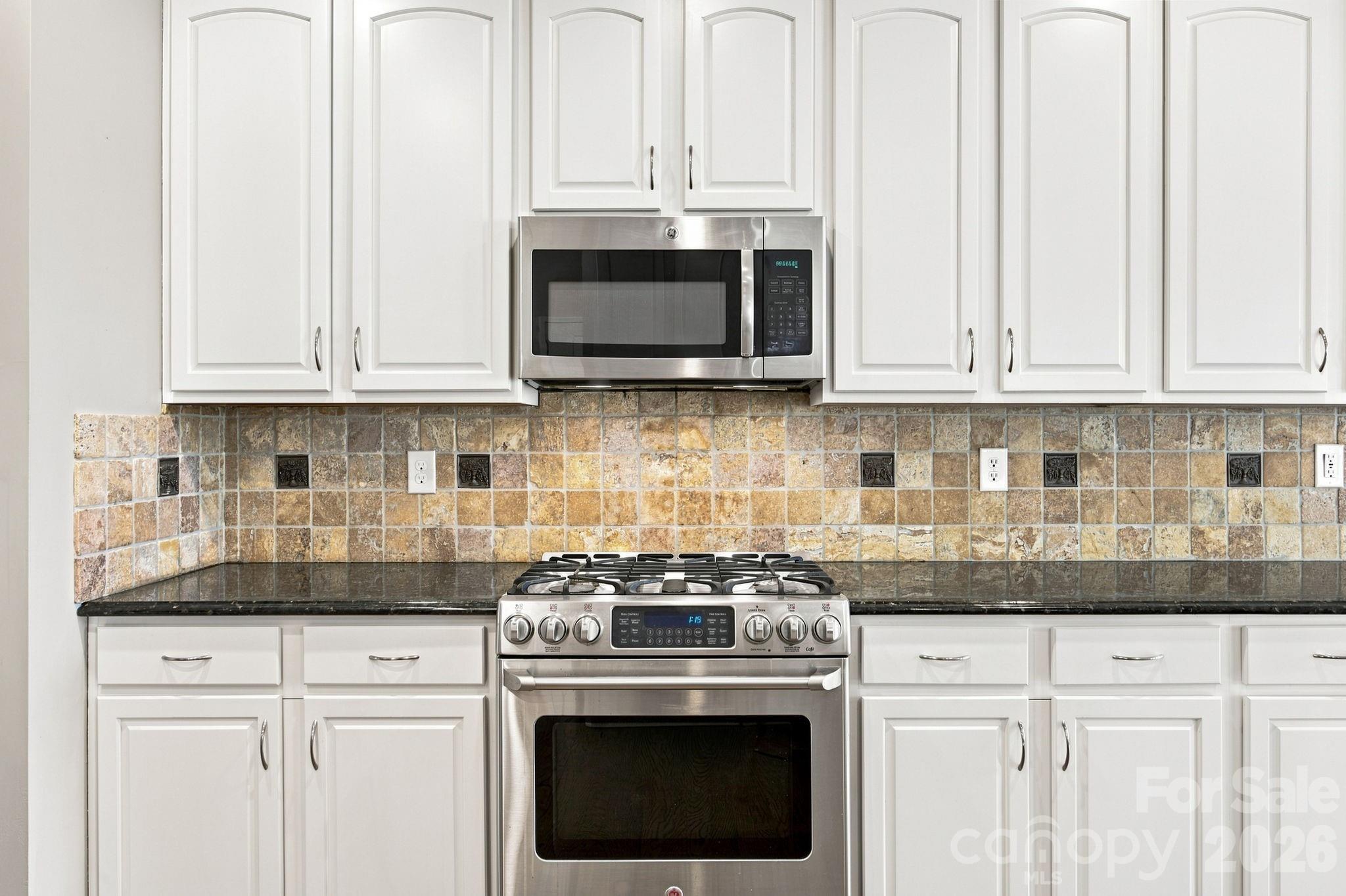 2426 Smith Cove Road Property Photo 19