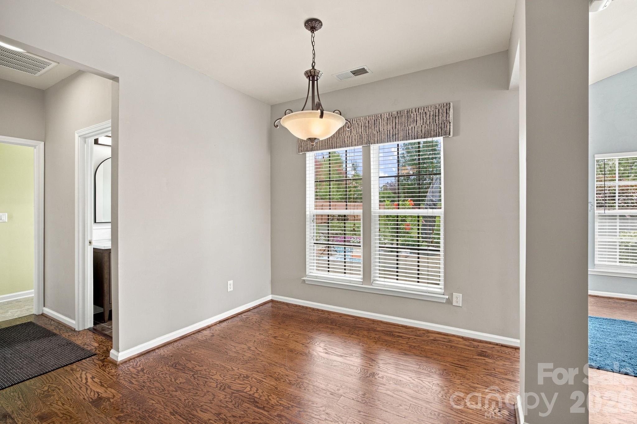 2426 Smith Cove Road Property Photo 20