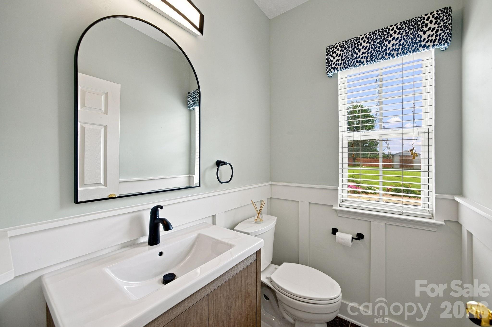 2426 Smith Cove Road Property Photo 22