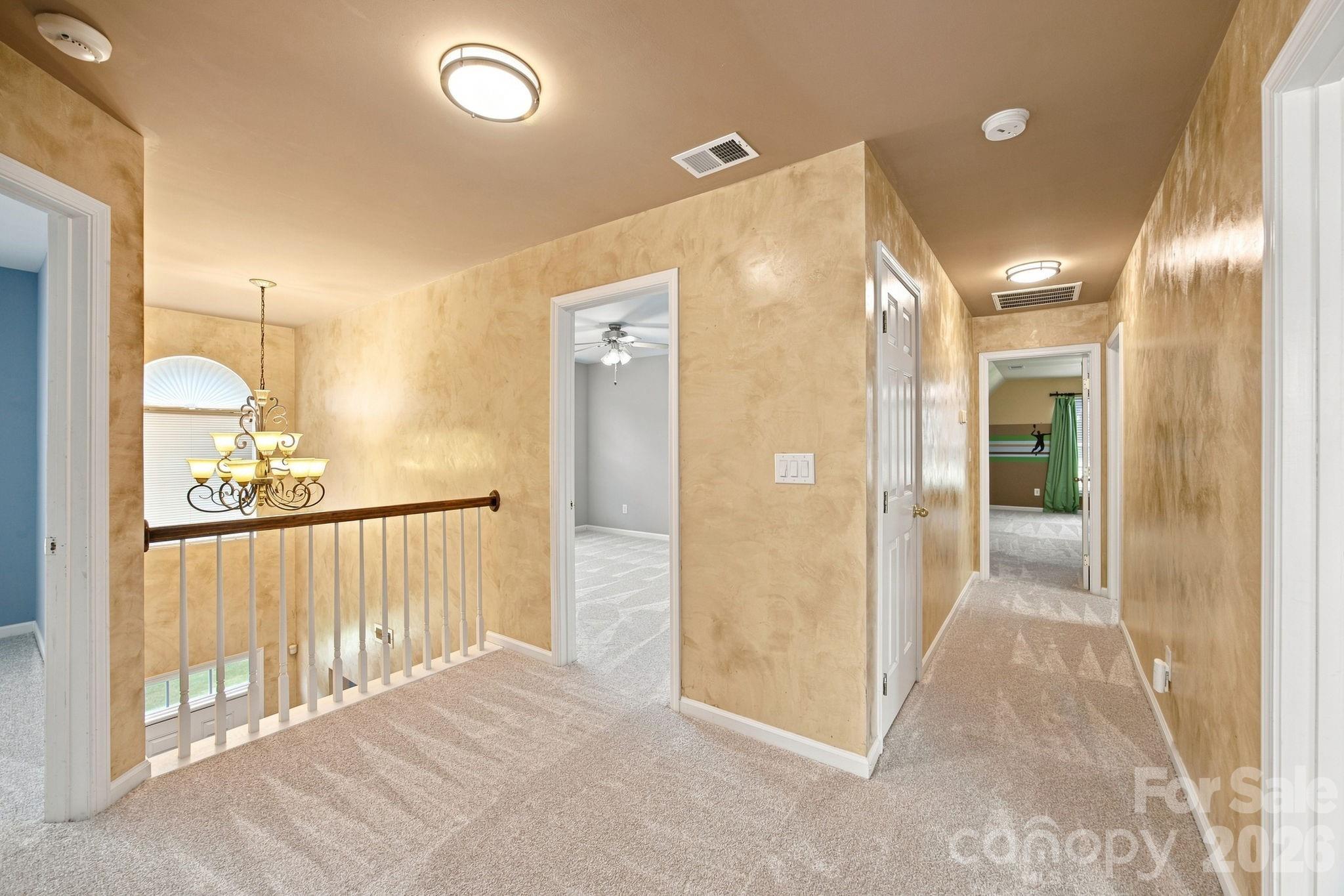 2426 Smith Cove Road Property Photo 23