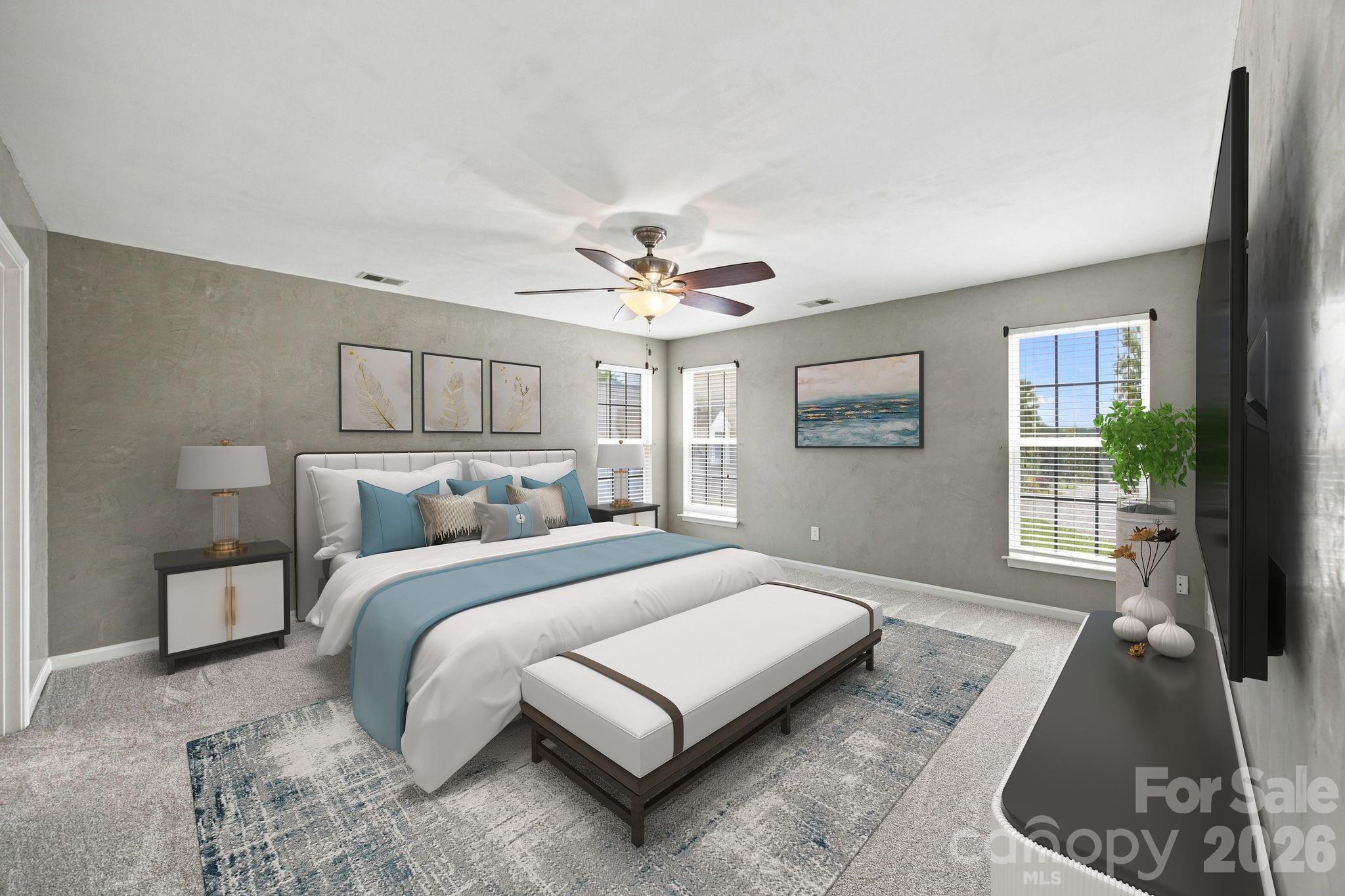 2426 Smith Cove Road Property Photo 24