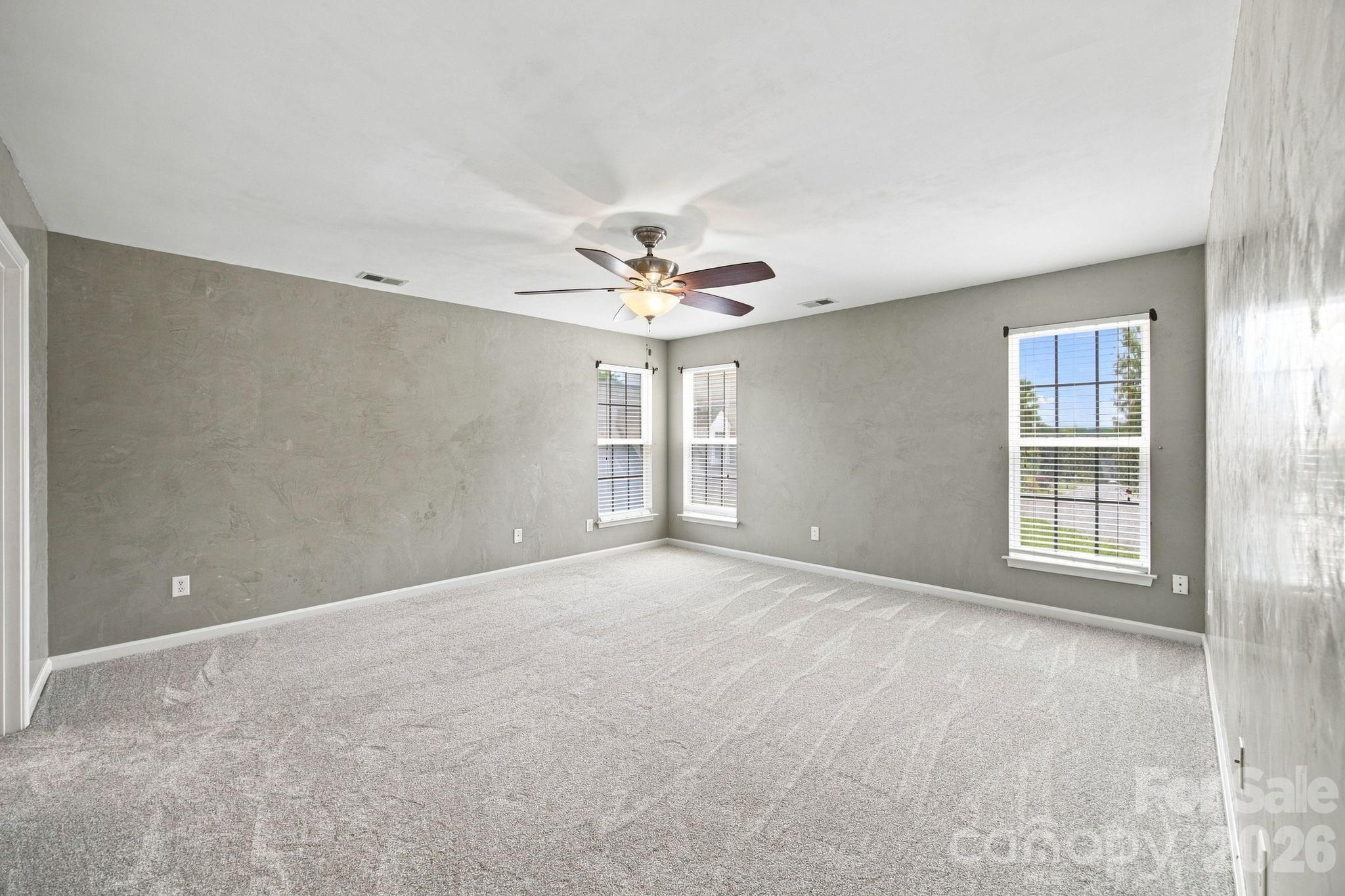 2426 Smith Cove Road Property Photo 25