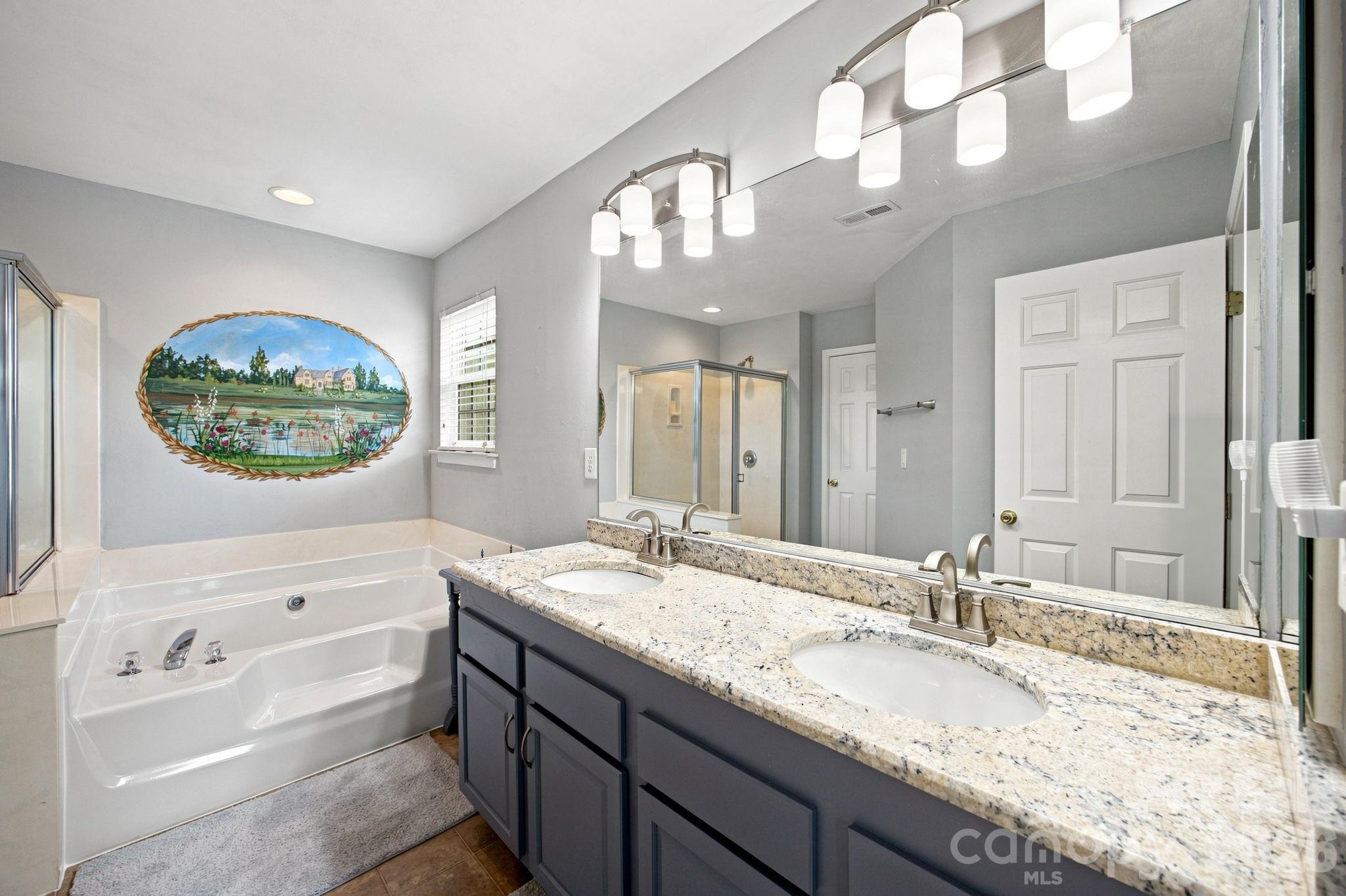 2426 Smith Cove Road Property Photo 26