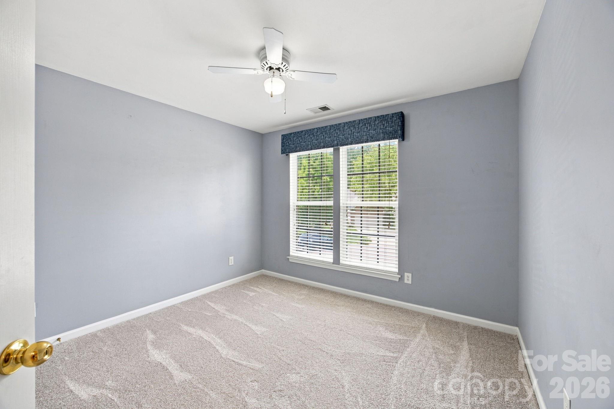 2426 Smith Cove Road Property Photo 27