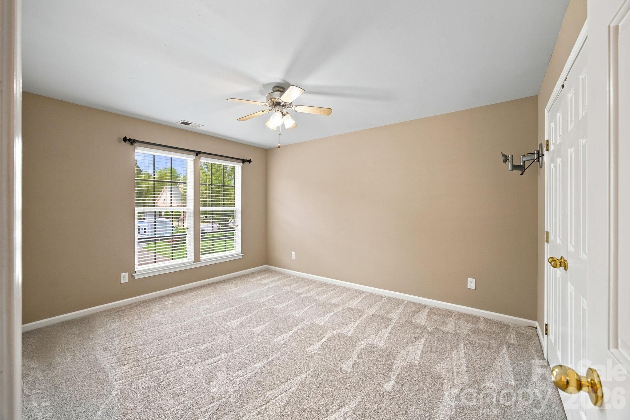 2426 Smith Cove Road Property Photo 28