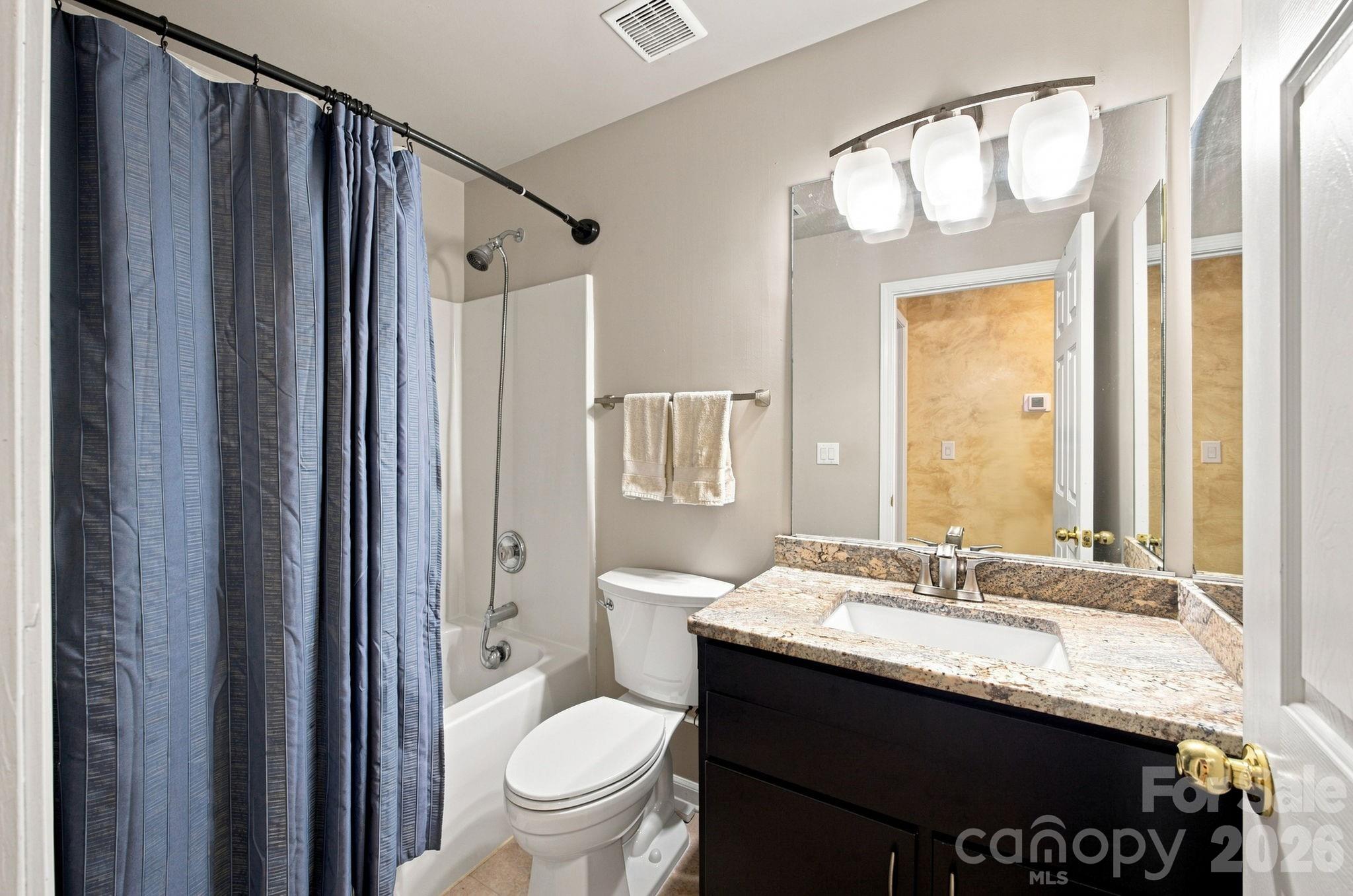 2426 Smith Cove Road Property Photo 29