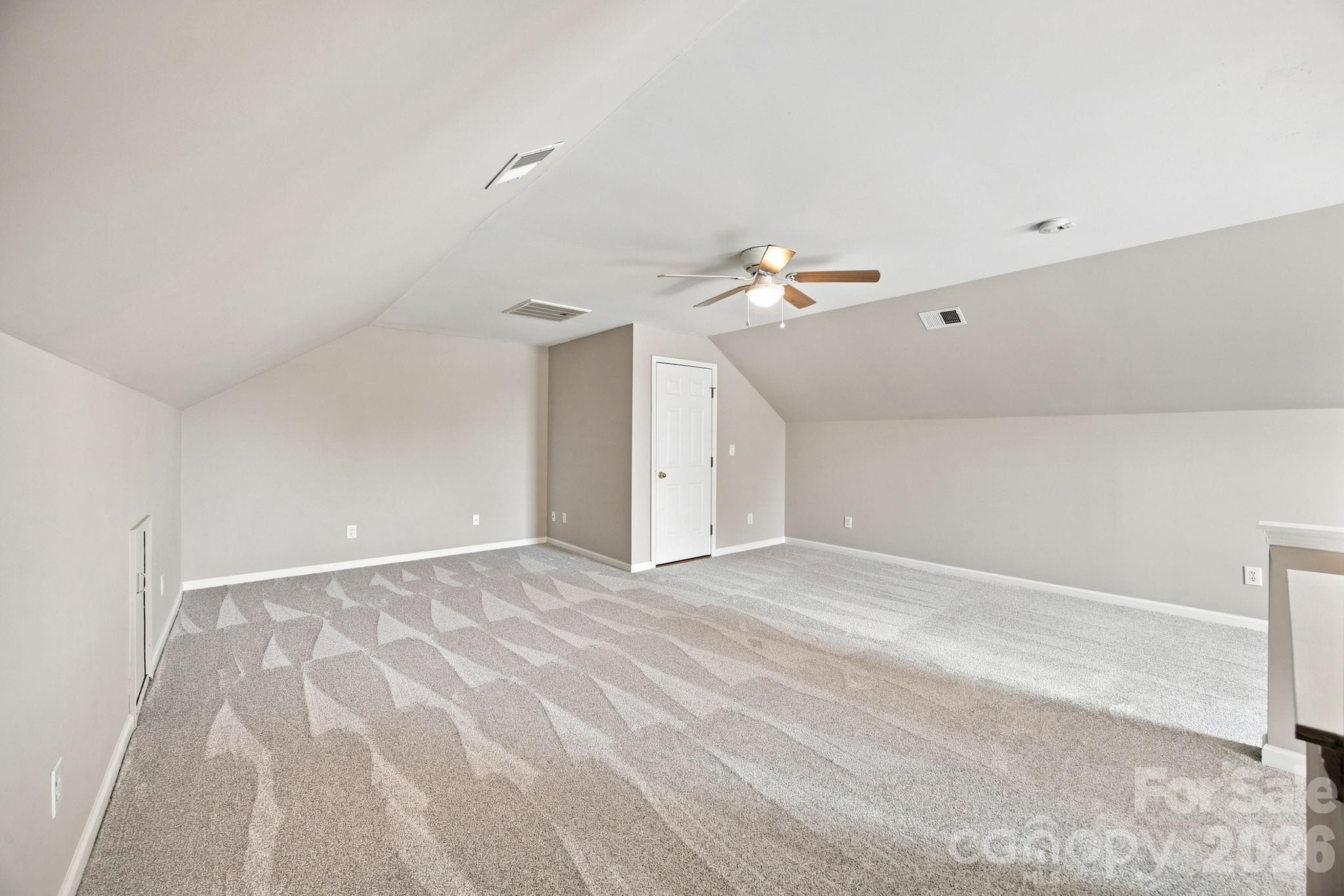 2426 Smith Cove Road Property Photo 31