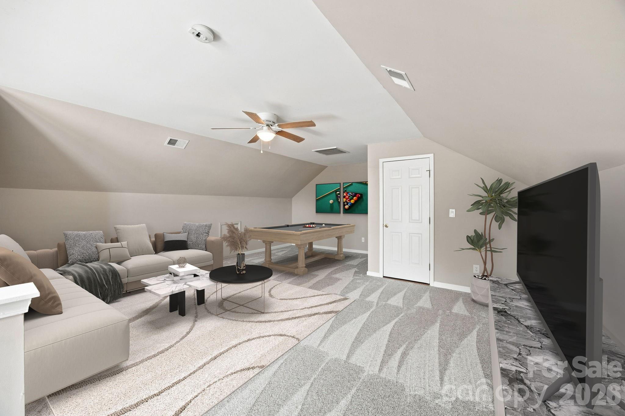2426 Smith Cove Road Property Photo 32