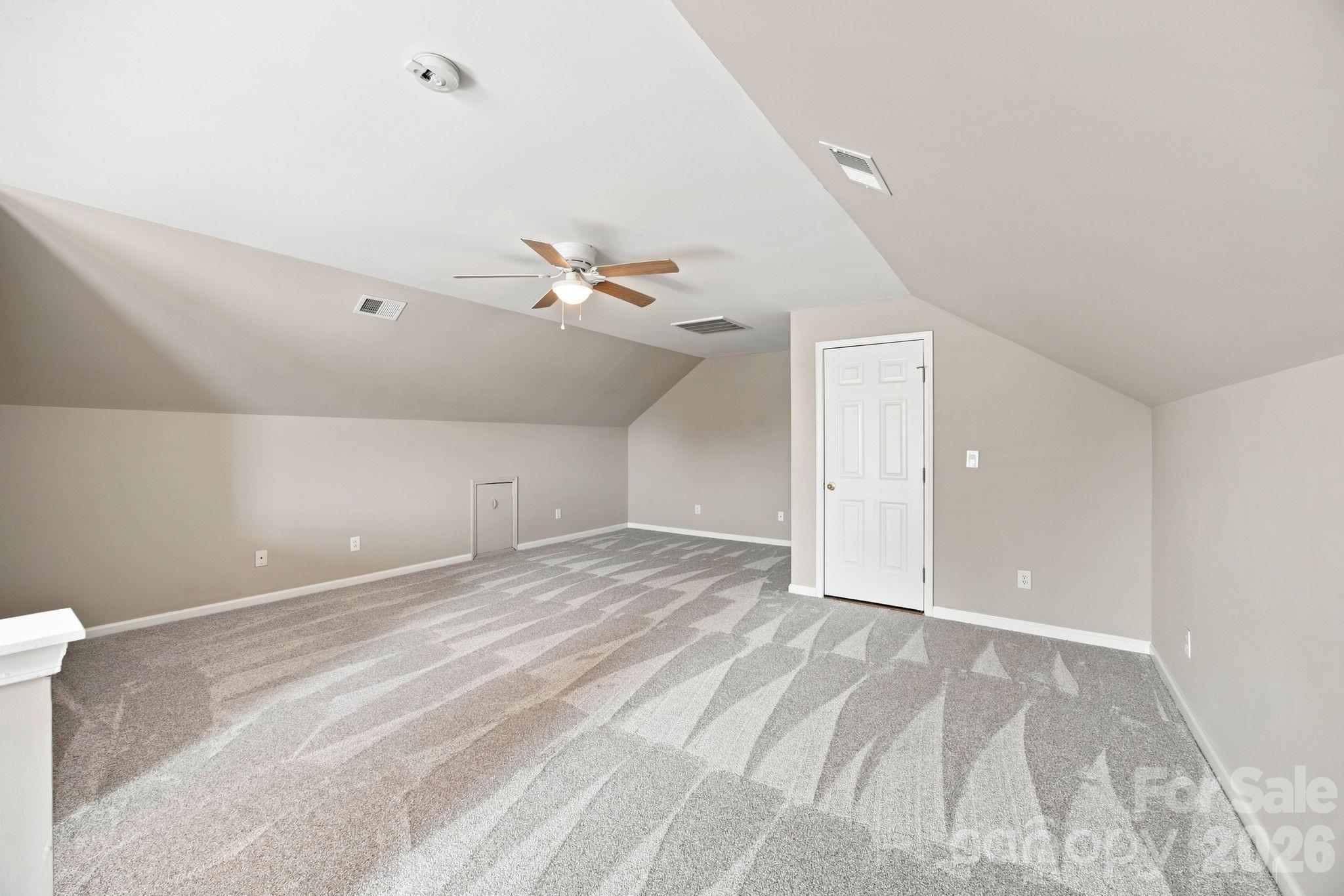 2426 Smith Cove Road Property Photo 33