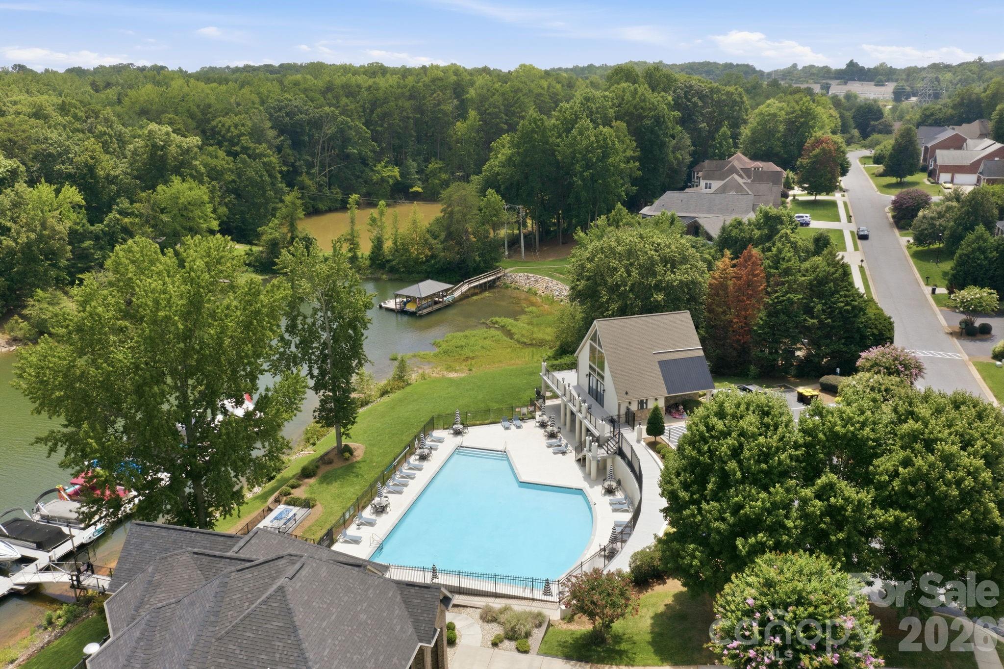 2426 Smith Cove Road Property Photo 34