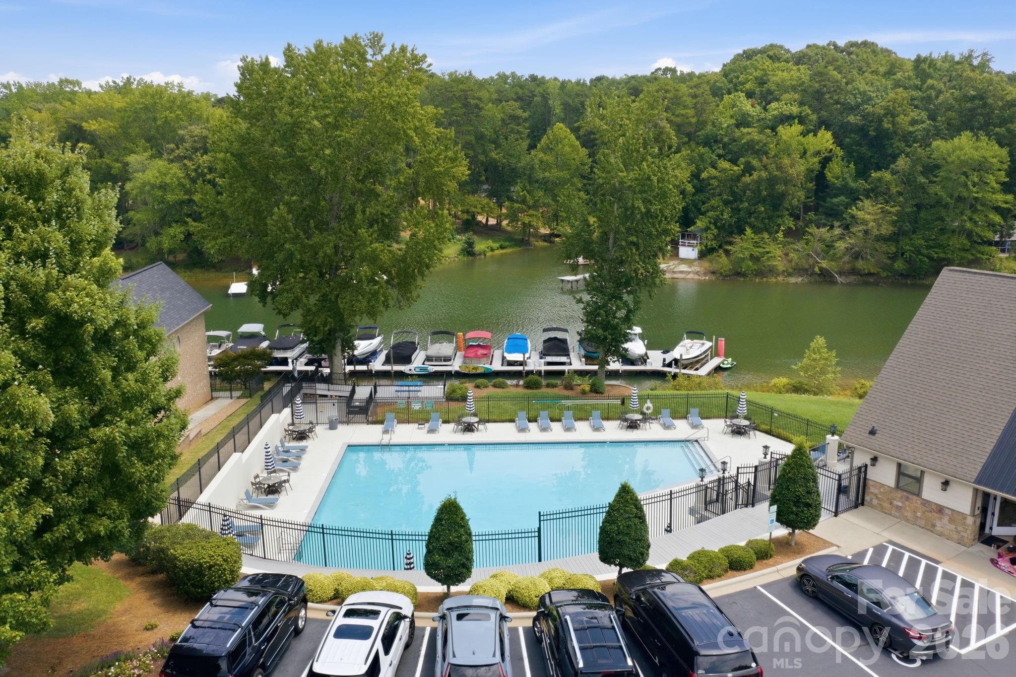 2426 Smith Cove Road Property Photo 35