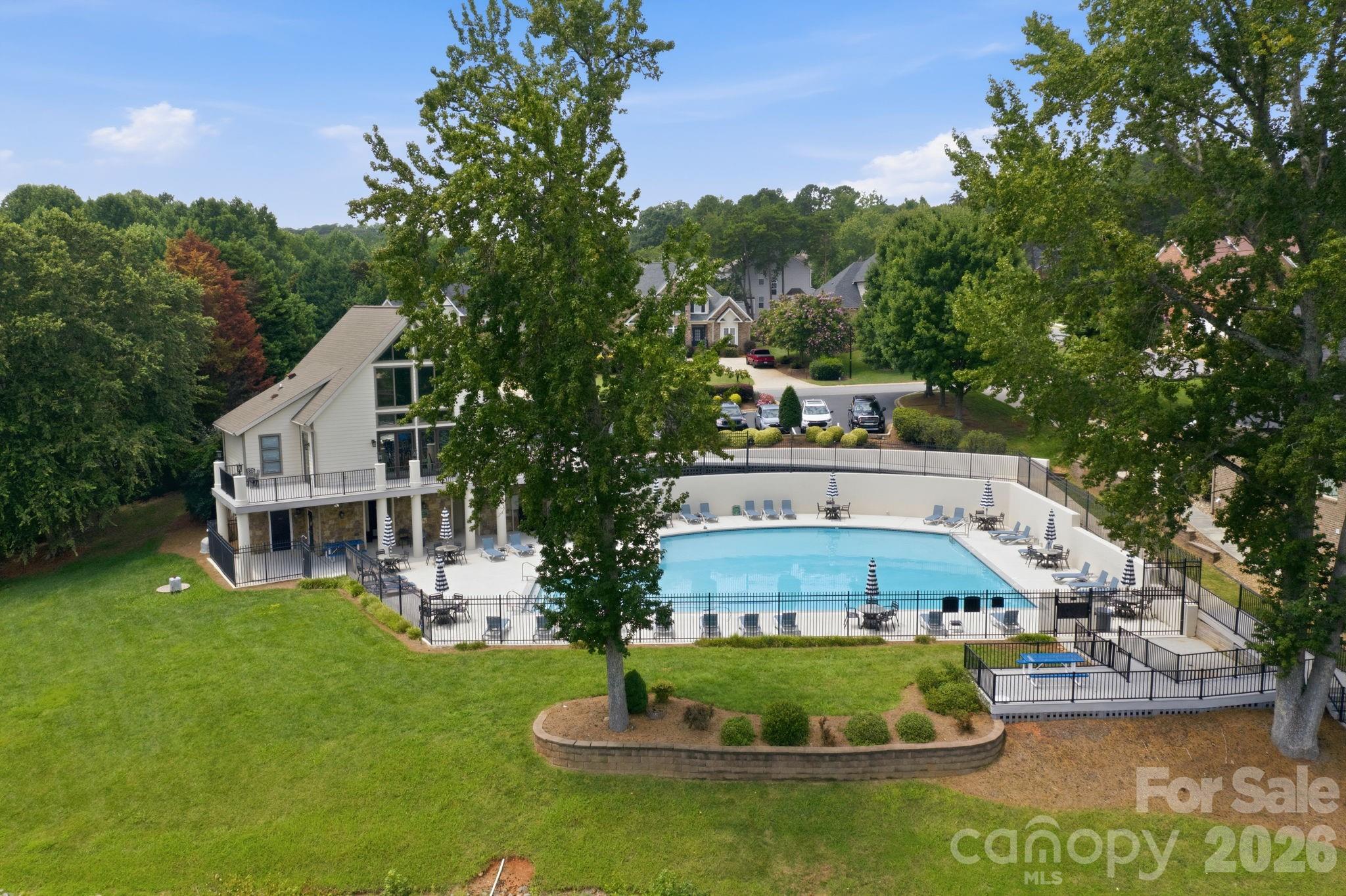 2426 Smith Cove Road Property Photo 37