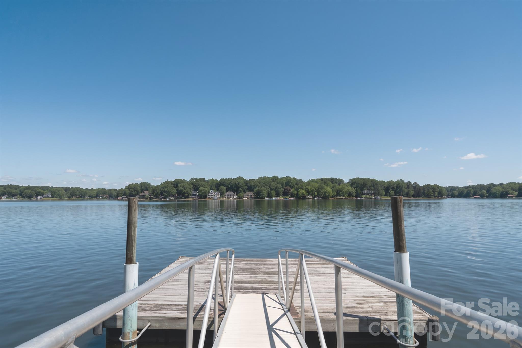 567 Canvasback Road Property Photo 1