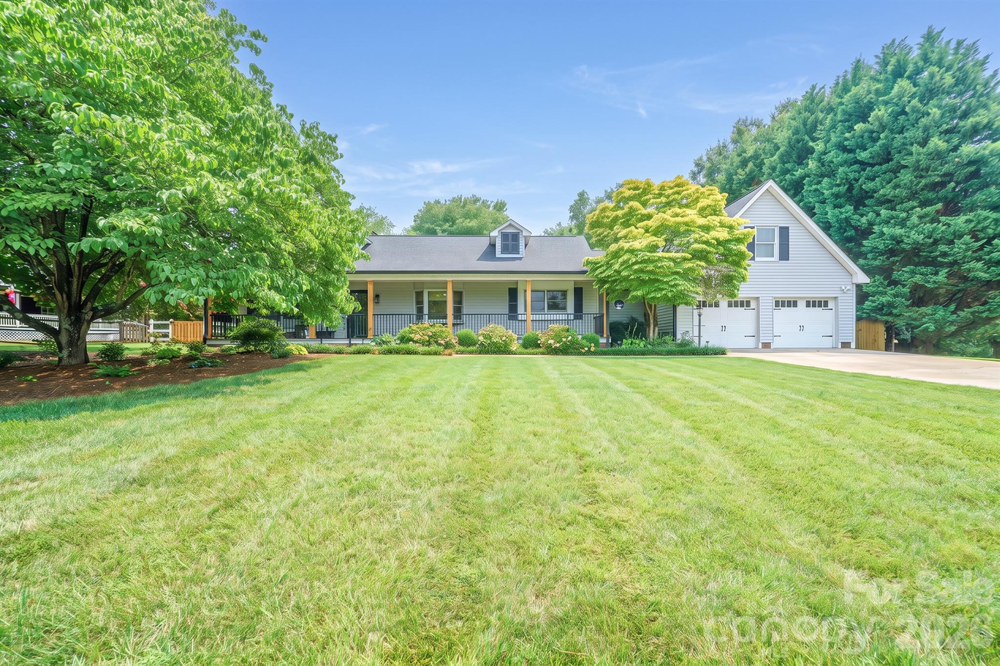 567 Canvasback Road Property Photo 3