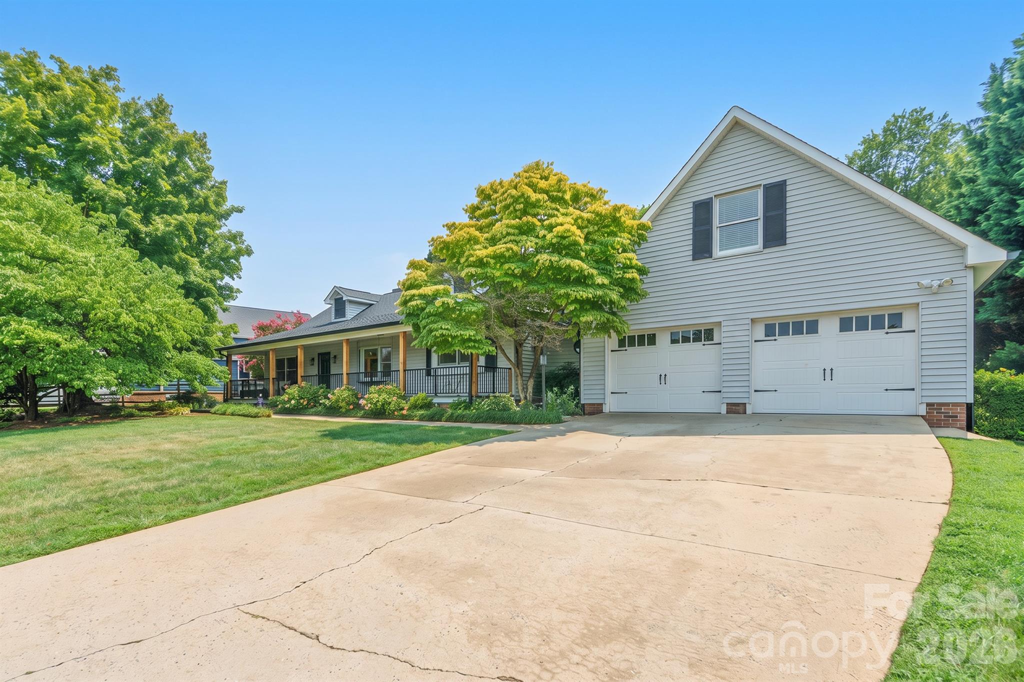 567 Canvasback Road Property Photo 4