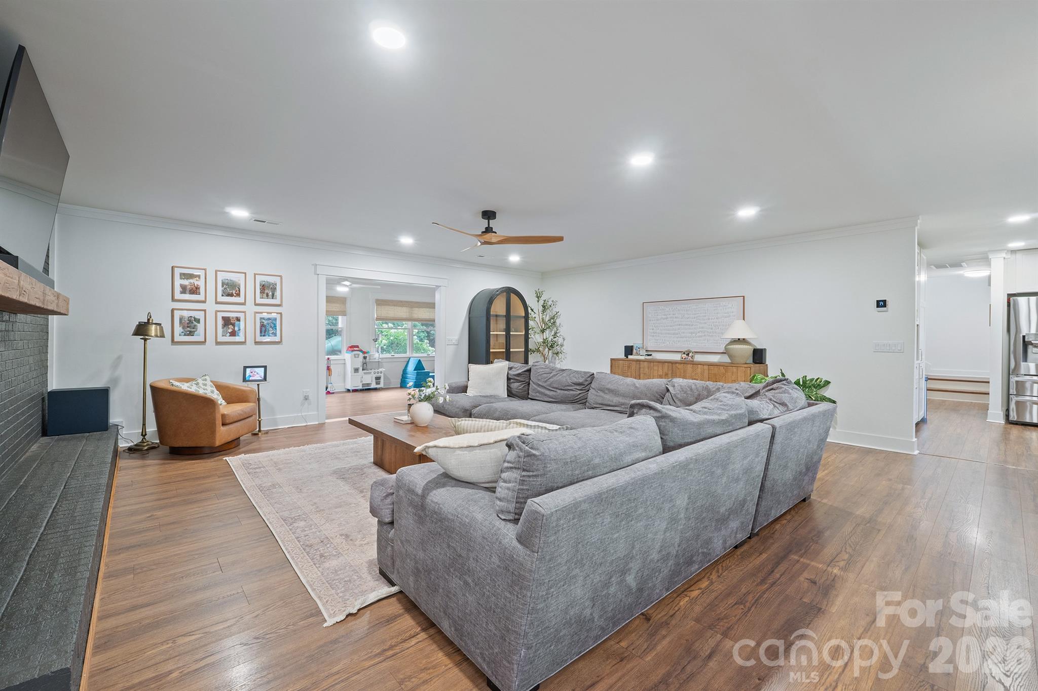 567 Canvasback Road Property Photo 6