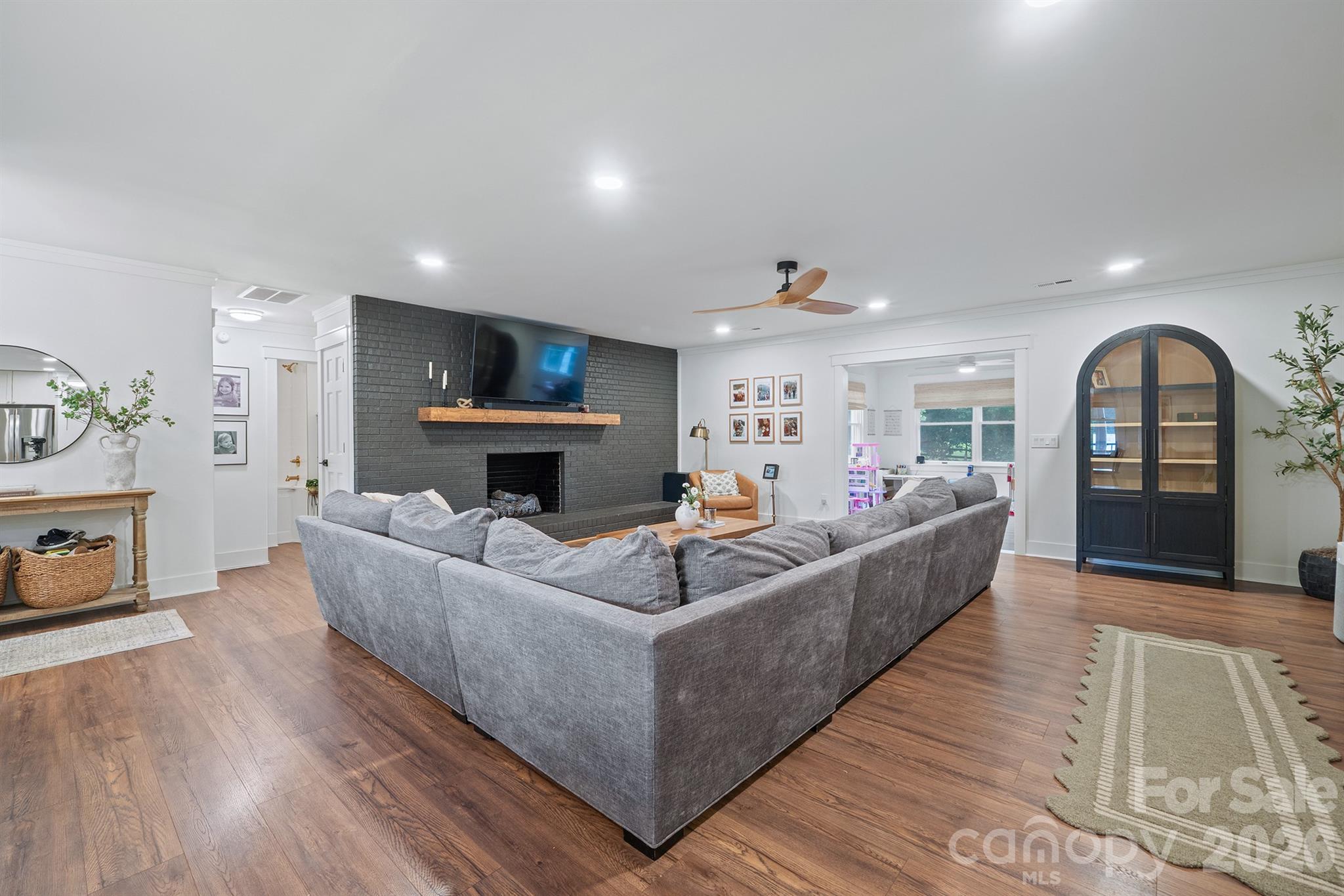 567 Canvasback Road Property Photo 7