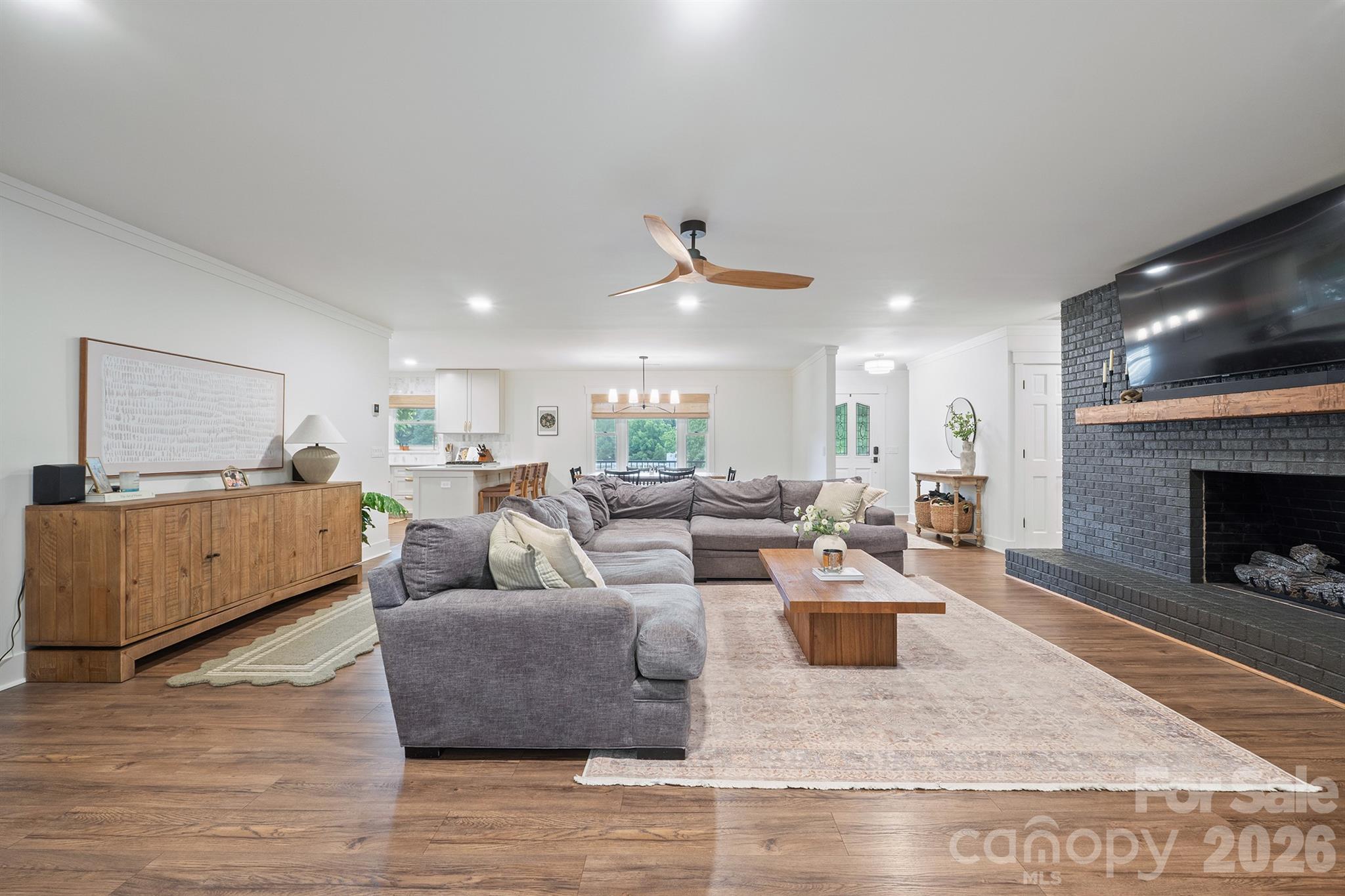 567 Canvasback Road Property Photo 10