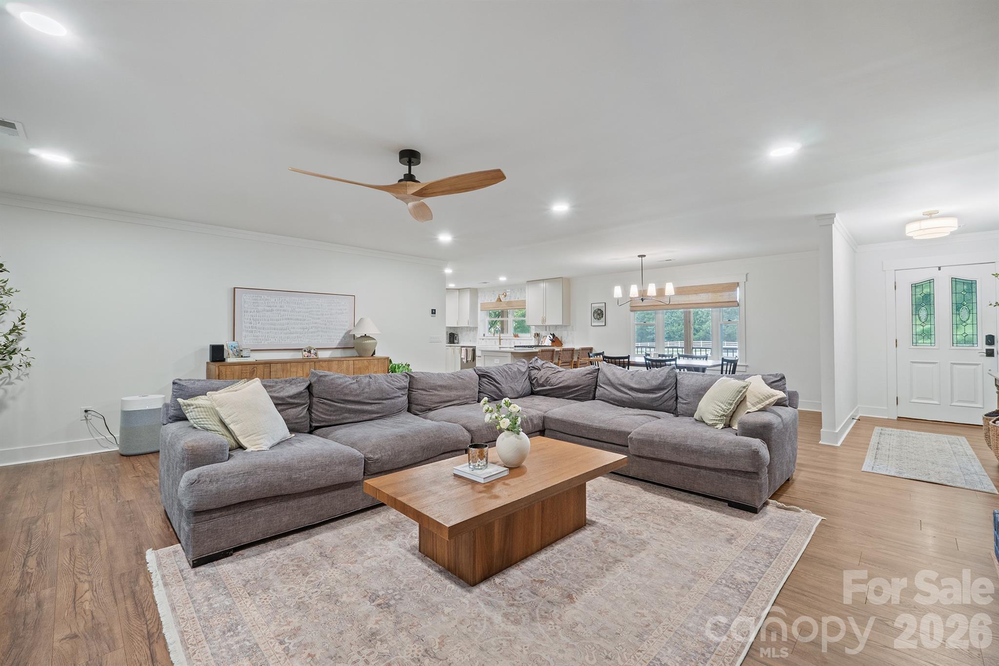567 Canvasback Road Property Photo 11