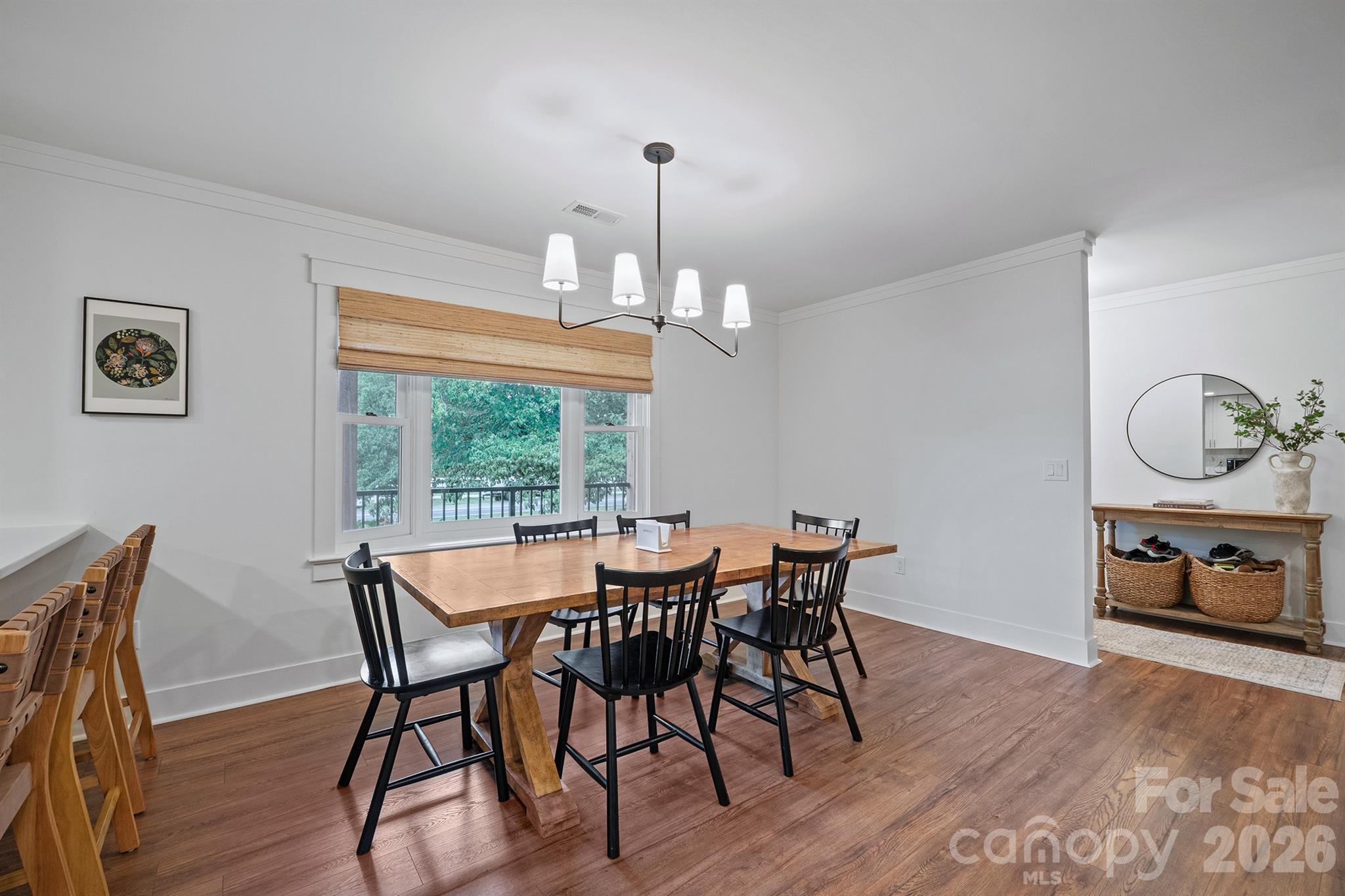 567 Canvasback Road Property Photo 12
