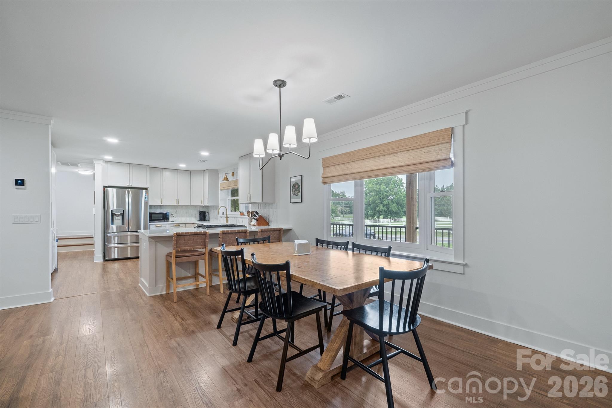 567 Canvasback Road Property Photo 13