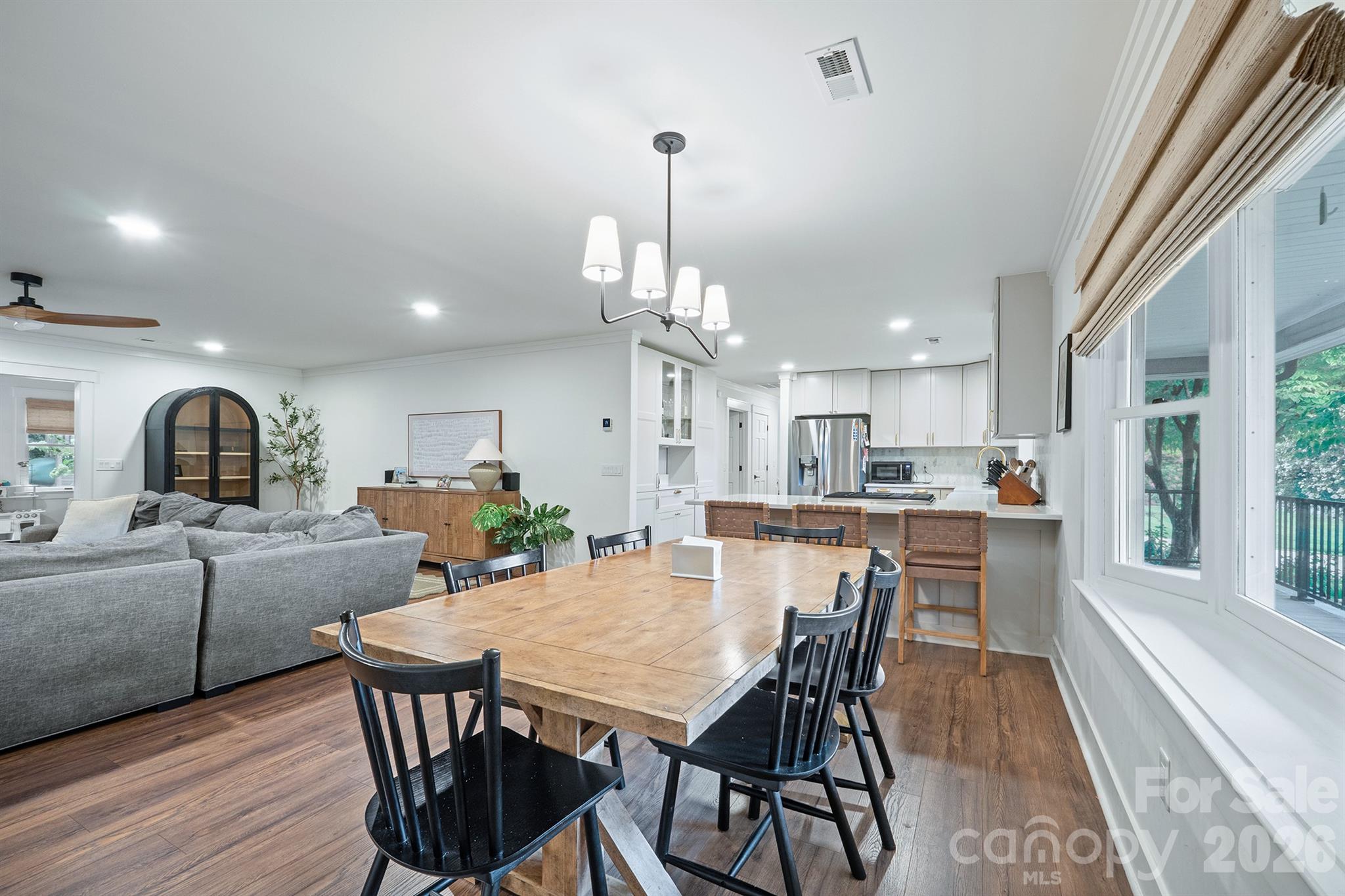 567 Canvasback Road Property Photo 14
