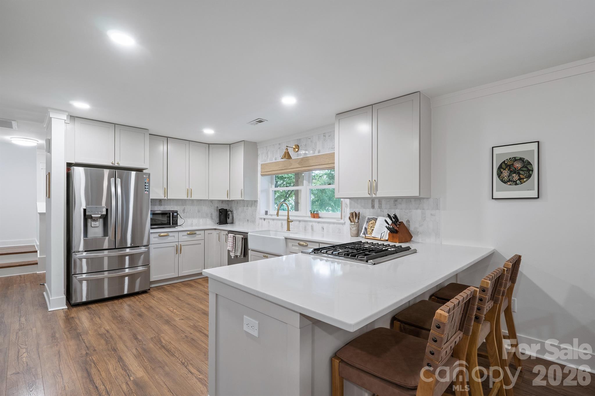 567 Canvasback Road Property Photo 15