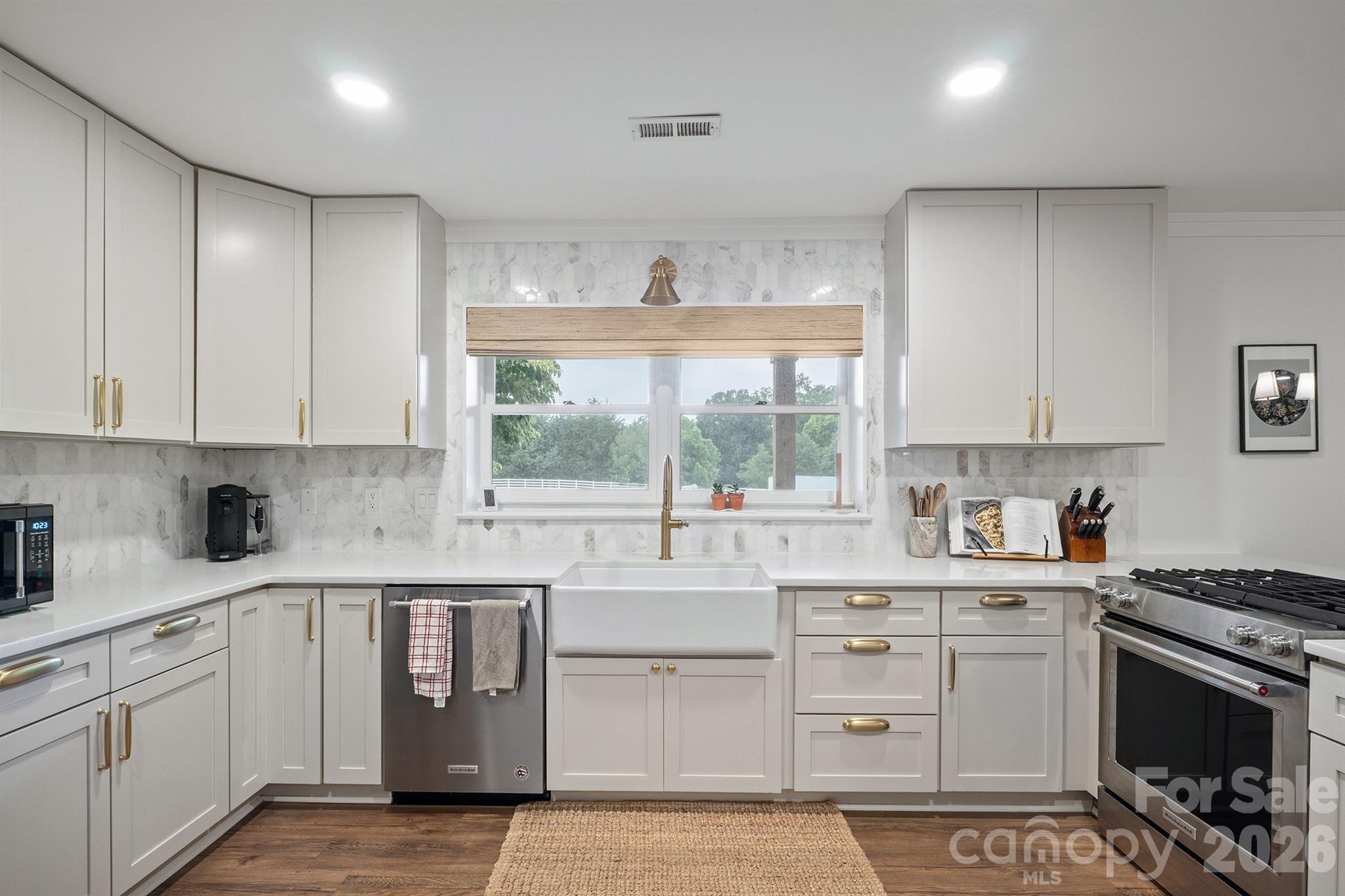 567 Canvasback Road Property Photo 16