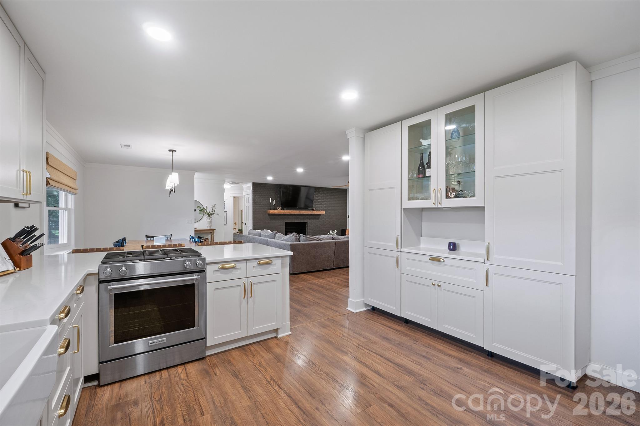 567 Canvasback Road Property Photo 17