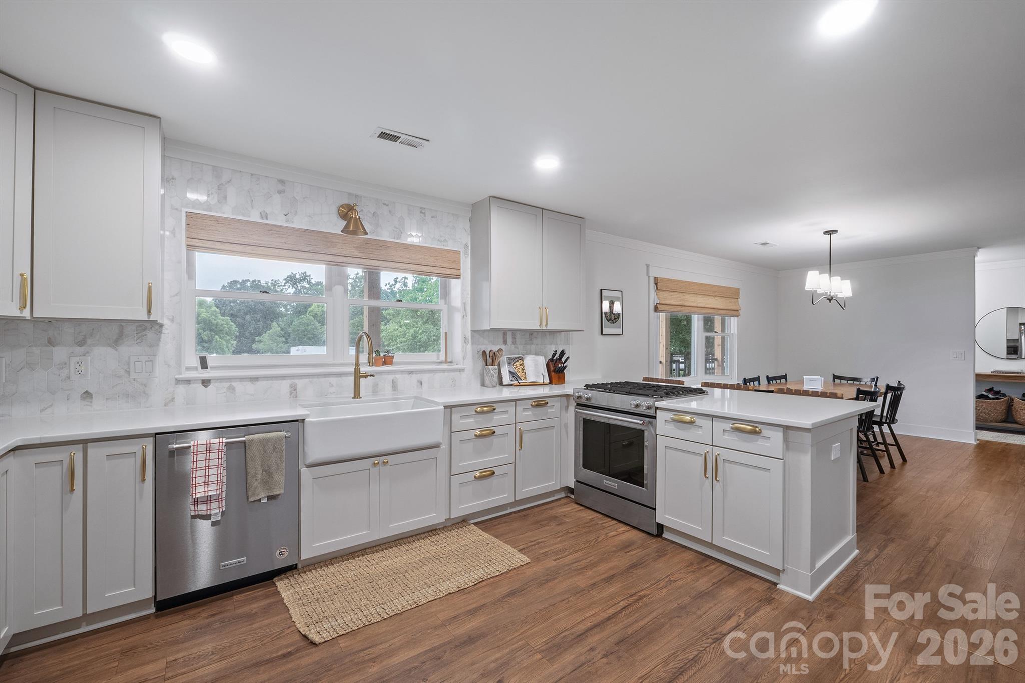 567 Canvasback Road Property Photo 19