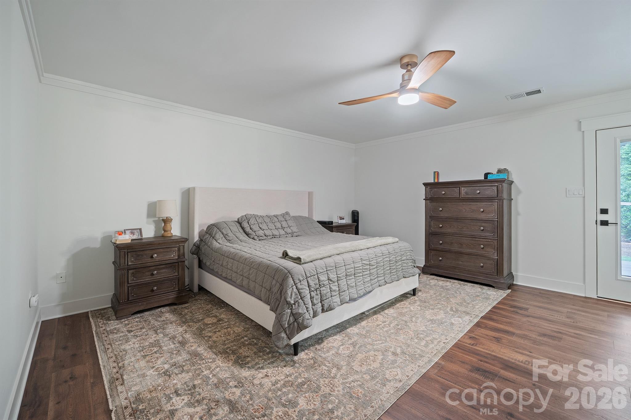 567 Canvasback Road Property Photo 20