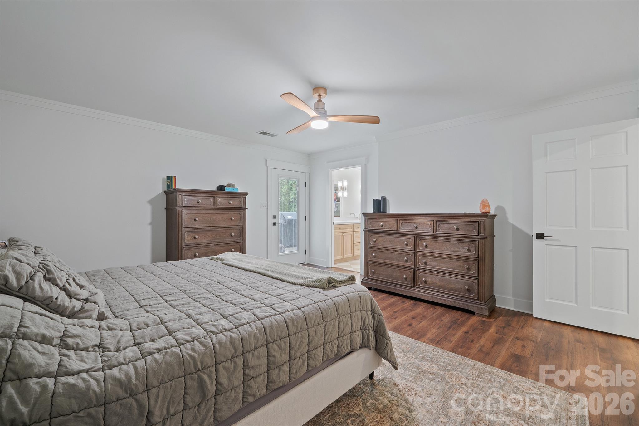 567 Canvasback Road Property Photo 21