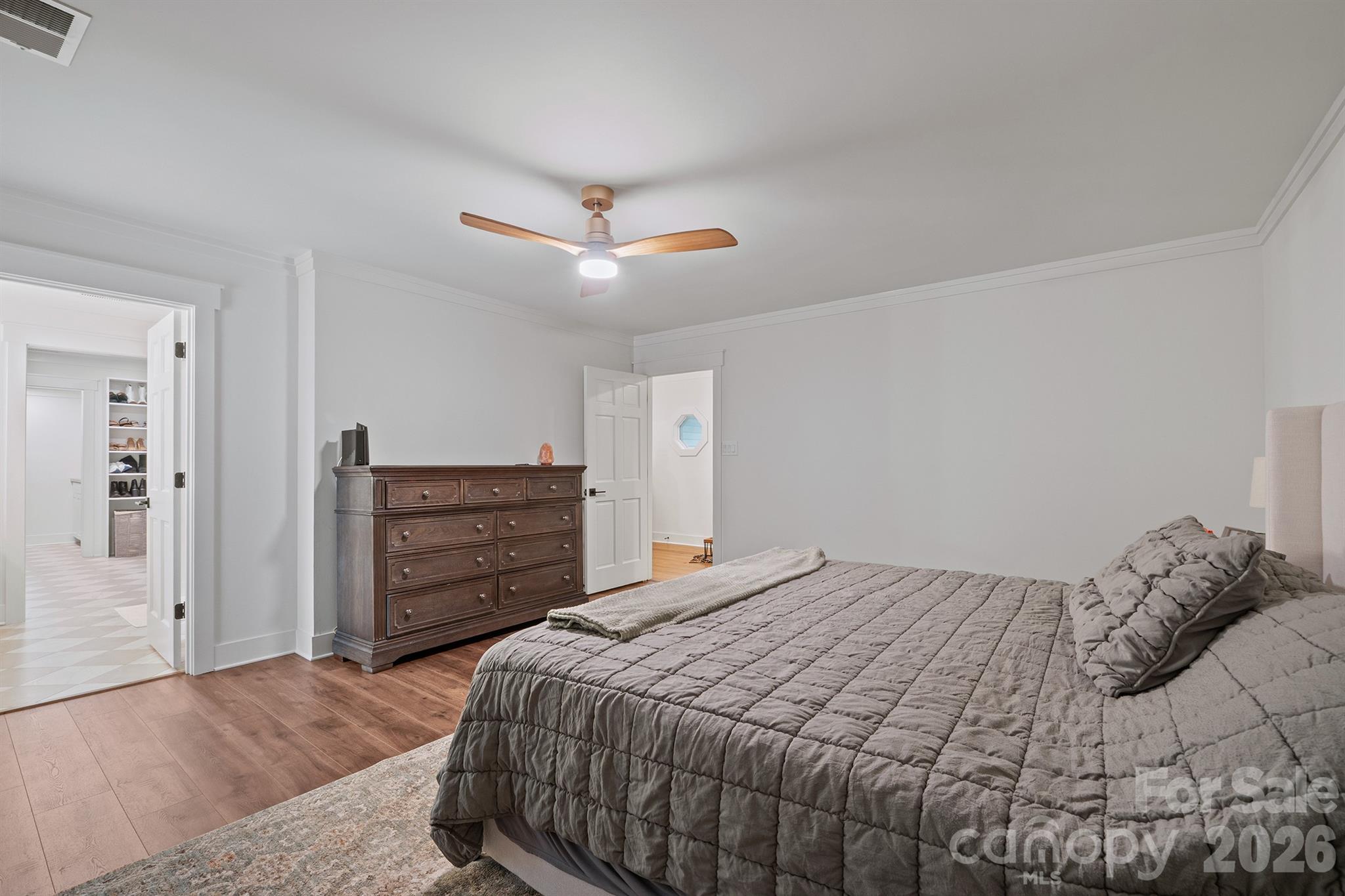 567 Canvasback Road Property Photo 22
