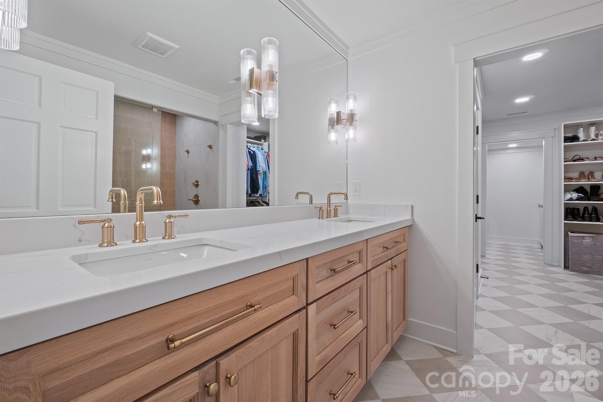 567 Canvasback Road Property Photo 23