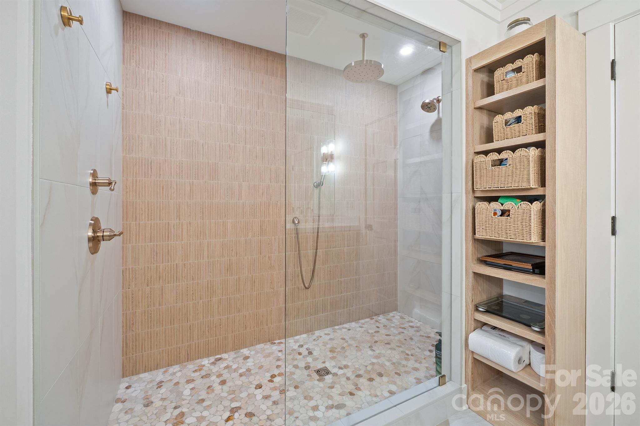 567 Canvasback Road Property Photo 24