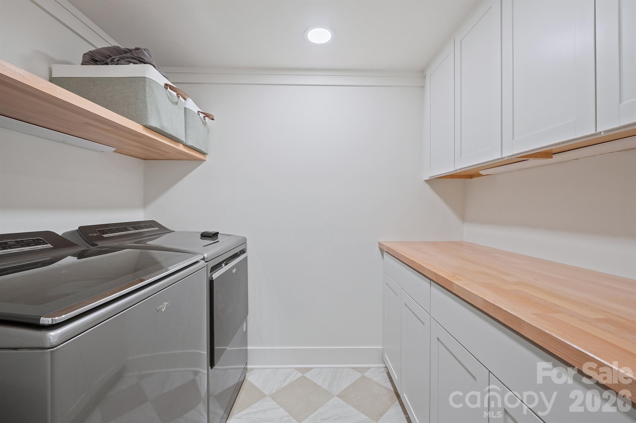 567 Canvasback Road Property Photo 27