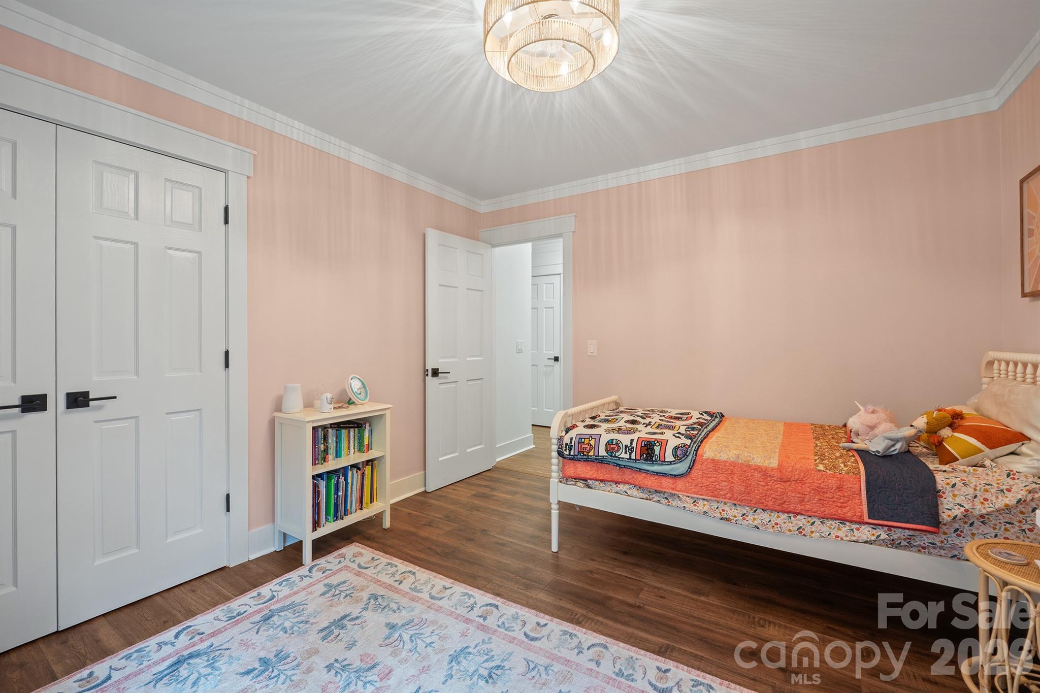 567 Canvasback Road Property Photo 28