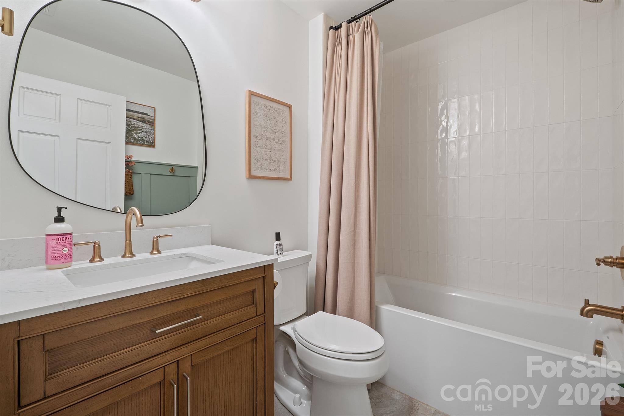 567 Canvasback Road Property Photo 29