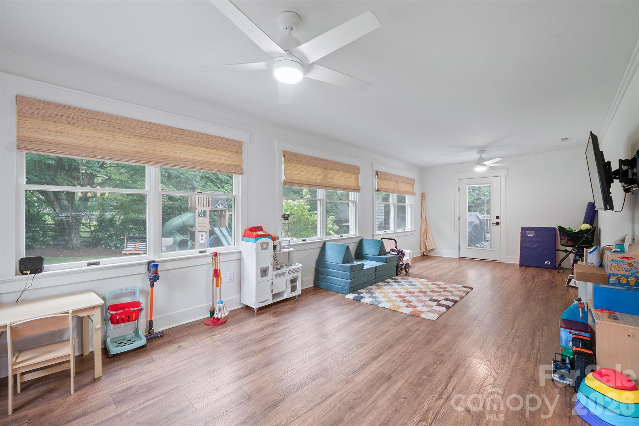 567 Canvasback Road Property Photo 31