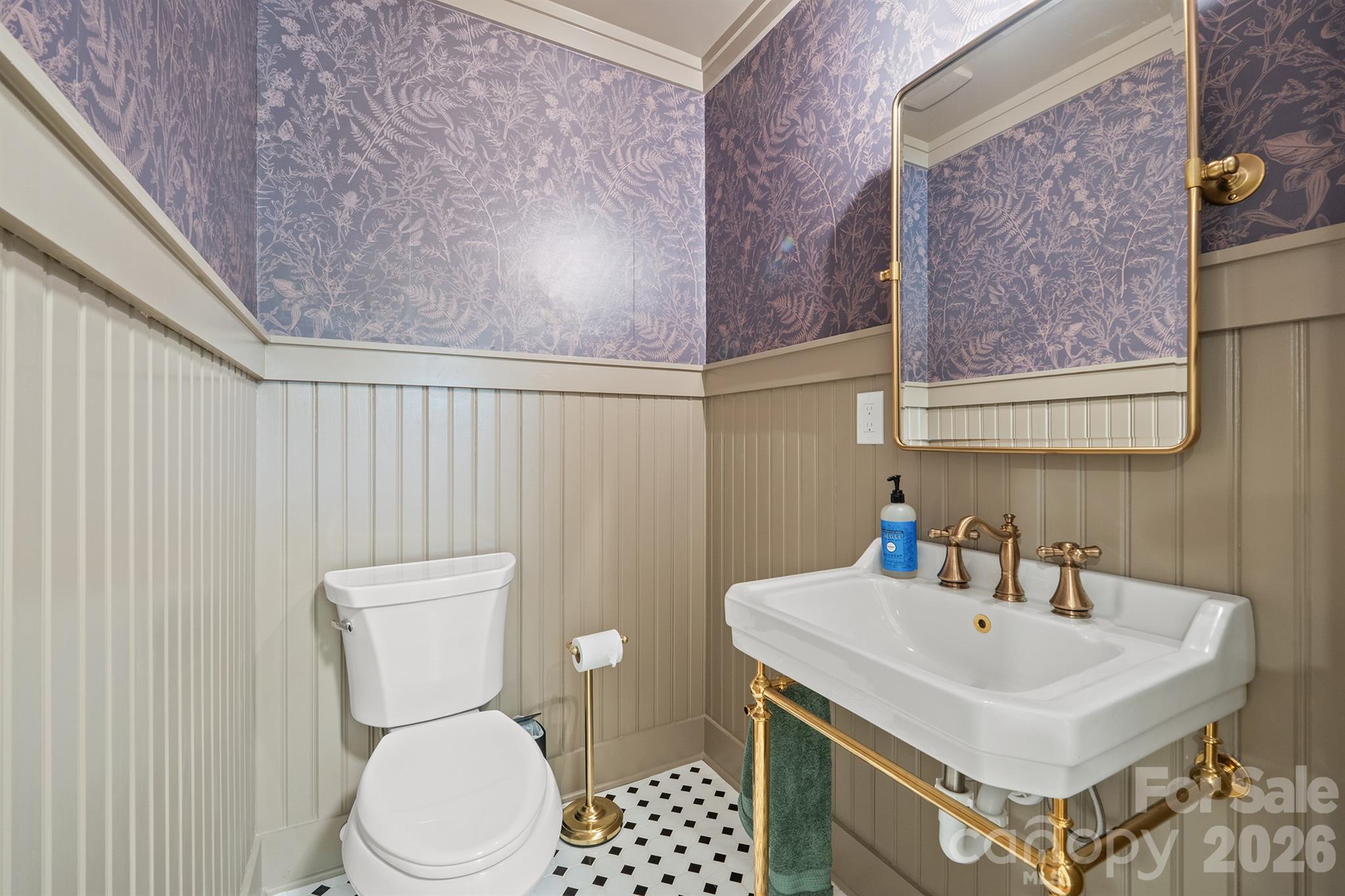 567 Canvasback Road Property Photo 33