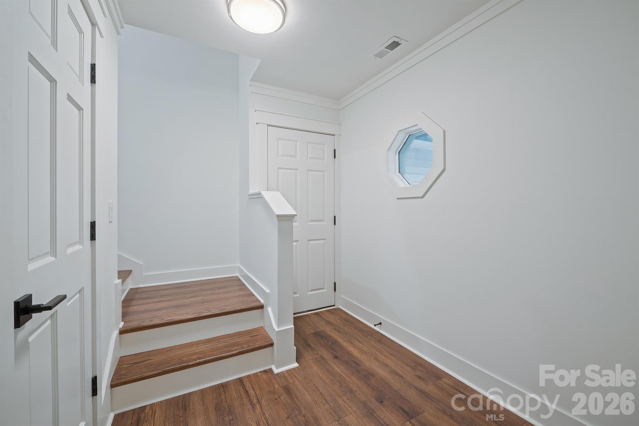 567 Canvasback Road Property Photo 34