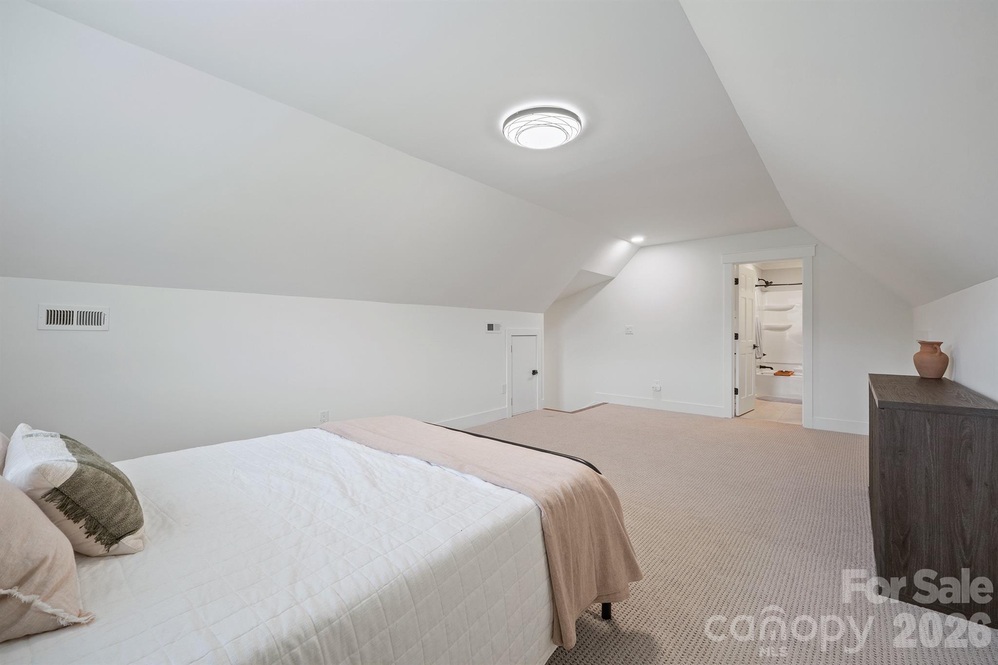 567 Canvasback Road Property Photo 35