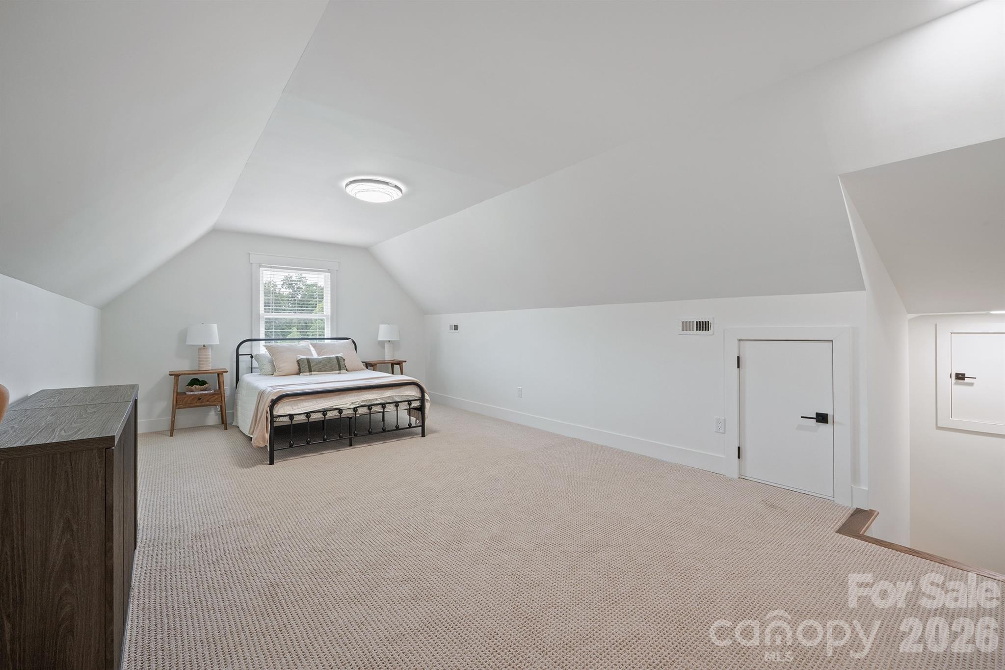 567 Canvasback Road Property Photo 36