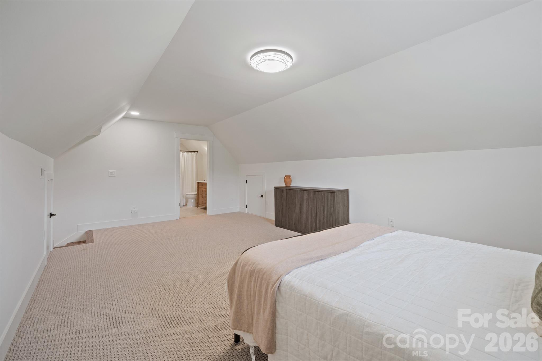 567 Canvasback Road Property Photo 37