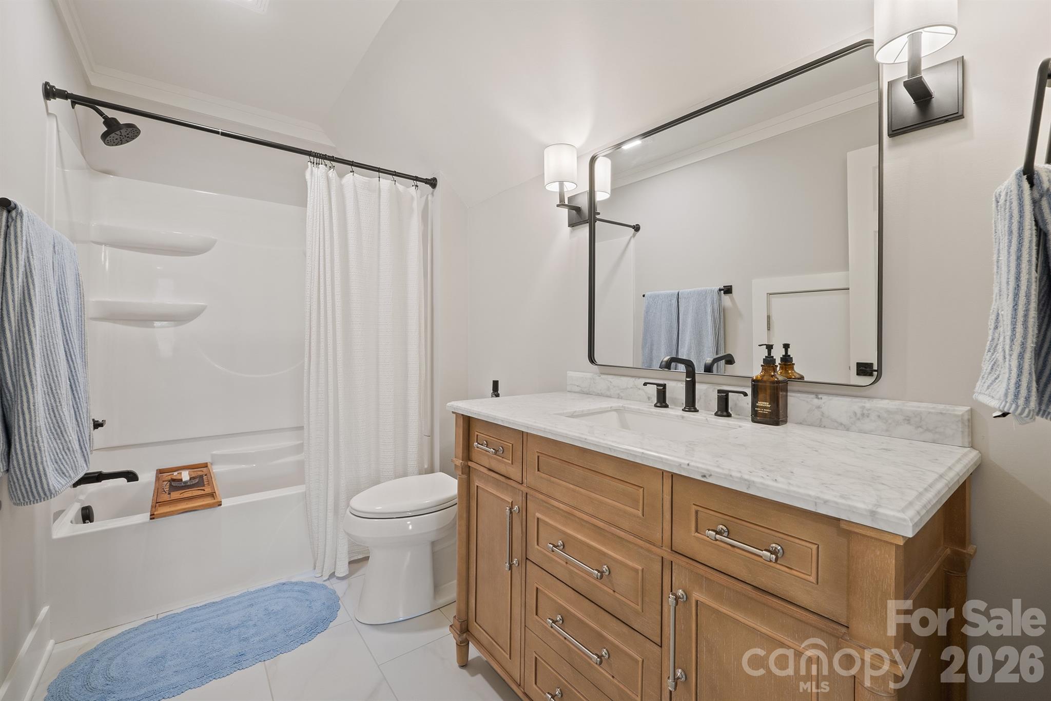 567 Canvasback Road Property Photo 38