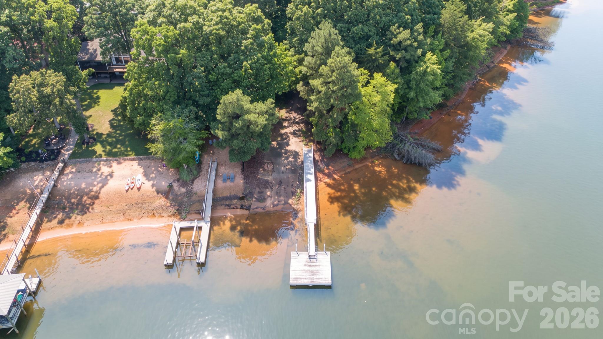 567 Canvasback Road Property Photo 39