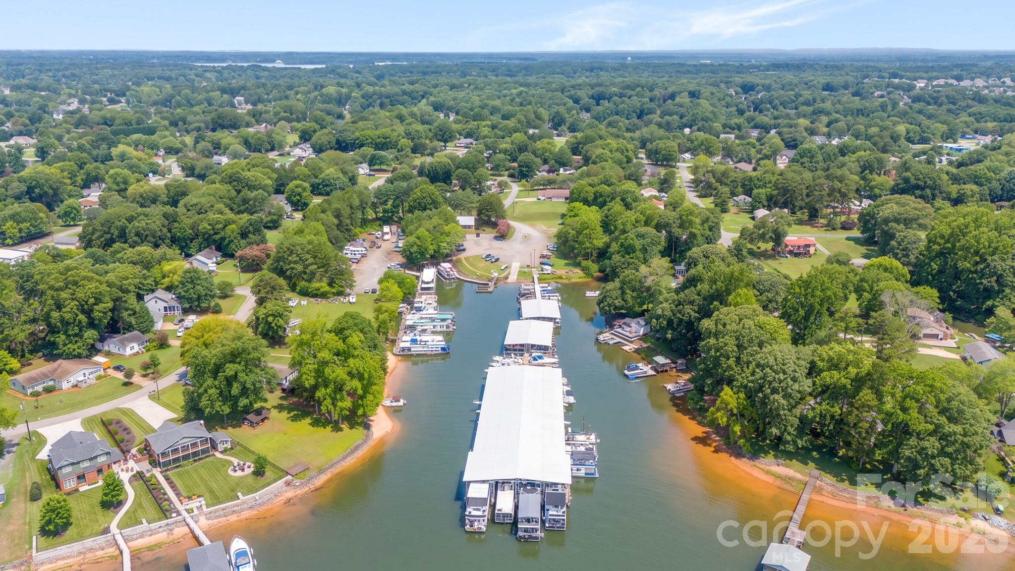 567 Canvasback Road Property Photo 40