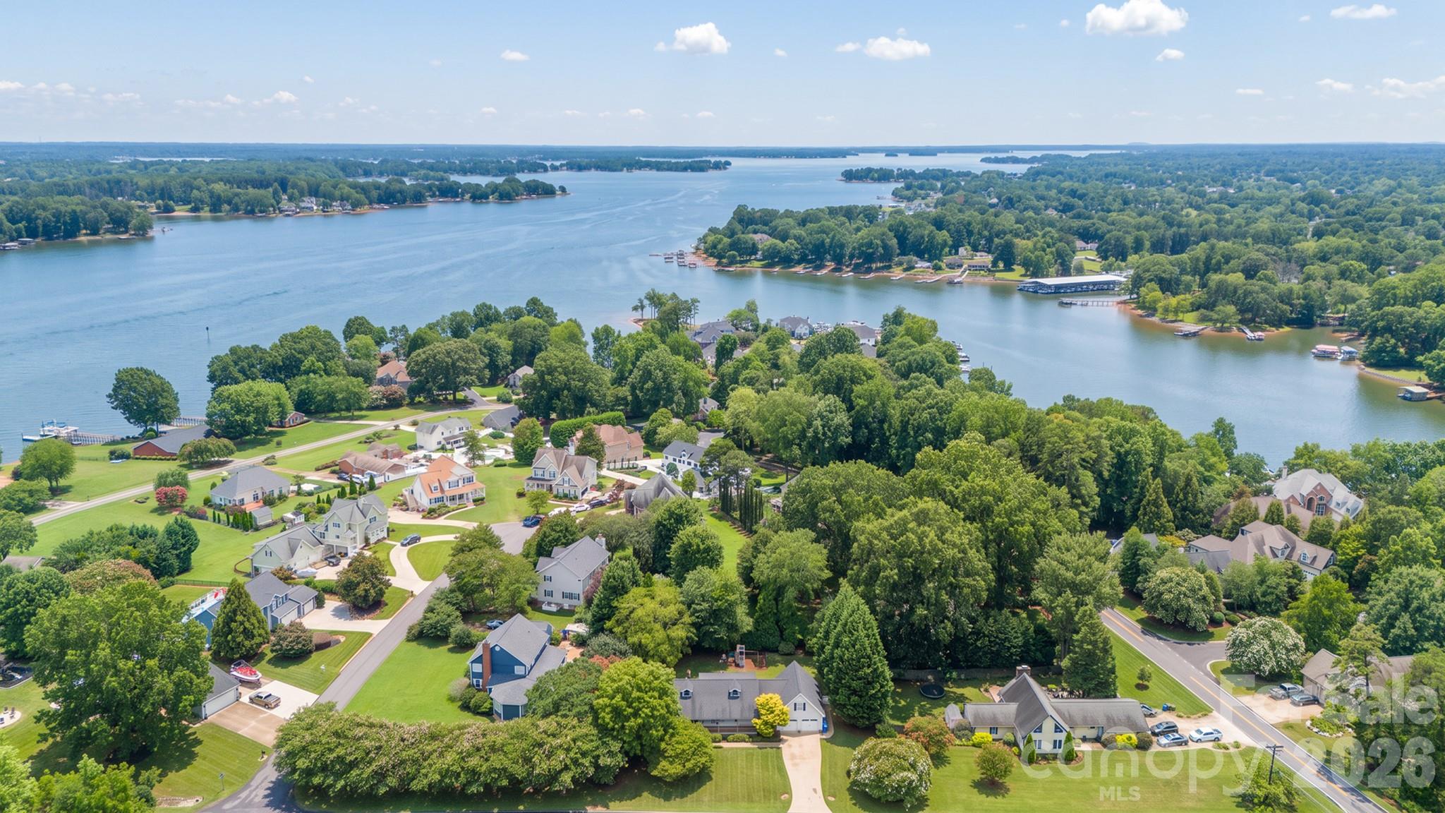 567 Canvasback Road Property Photo 41
