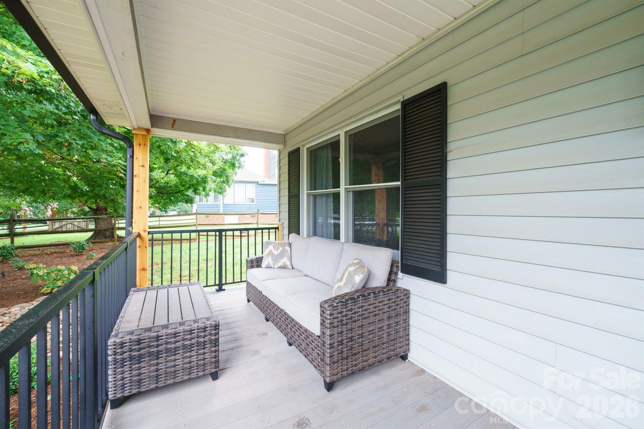567 Canvasback Road Property Photo 42